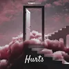 About Hurts Song