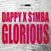 About Glorious (feat. Dappy & S1mba) Song