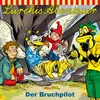 Kapitel 02: Der Bruchpilot