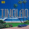 About Tinglao Song