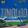 Tinglao