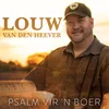 Psalm vir ‘n Boer