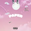 PAPER