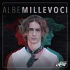 About Millevoci Song