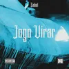 About Jogo Virar Song