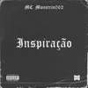 About Inspiração Song