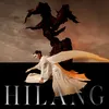 About Hilang Song