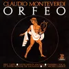 L'Orfeo, SV 318, Act 1: "Vieni Imeneo" (Coro) [Reprise]