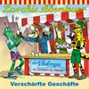 Kapitel 03: Verschärfte Geschäfte