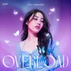 About ล้น (Overload) Song