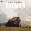 Ektarfa