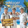 About Sommer-Sonnen-Feeling Song