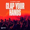 Clap Your Hands