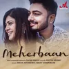 Meherbaan