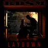 Laydown