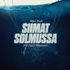 About Siimat solmussa (feat. Poju & Mansesteri) Song