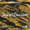 About Jaguar Dourado Song