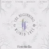 The forest song - Special Track (To. SOOP BYEOL)