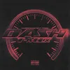 DASH (feat. T-Pain) [T-Mix]
