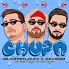 Chupa (Sevenn Hybrid Techno Remix)