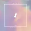 About Fine Thank You and You? (feat. Lokid) Song