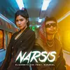 About Narsis (feat. Zynakal) Song