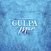 About Culpa do mar Song