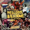 Welcome Back Home (feat. MC Ambush)