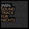 About Soundtrack für Nichts Song