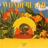 About WONDERLAND Song