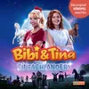 About Bibi & Tina (Weltraumversion) Song