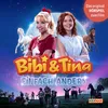 Bibi & Tina (Weltraumversion)