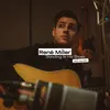 Standing in His Shoes (Acoustic)