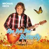 Bye Bye Bye Butterfly (Du bist frei) [Radio Version]