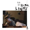 About Room Lights Song