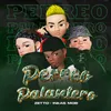 About Perreo Palantero Song