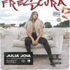 About FRESCURA Song