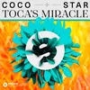 About Toca's Miracle Song