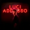 About Luci addosso Song