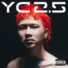 YC2 Intro