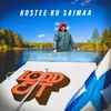 About Kostee ku Saimaa Song