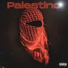 Palestino