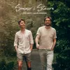 About Sommer i Stavern (feat. Gaute Ormåsen) Song