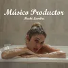 About Músico Productor Song
