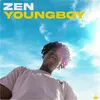 About Youngboy Song