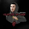 Hilos De Mi Cora (feat. Strellix)