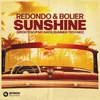 About Sunshine (Brighten Up My Days) [Summer Tech Mix] Song