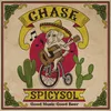 About CHASE Song