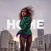 About home Song