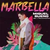 About Marbella Song